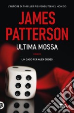 Ultima mossa libro