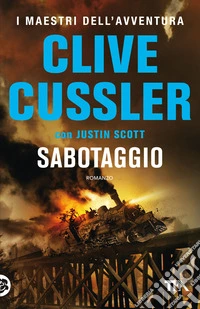 Sabotaggio