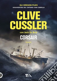 Corsair