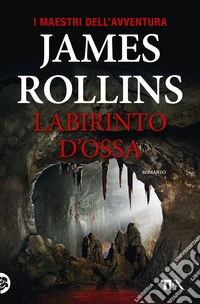 Labirinto d'ossa