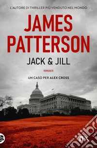 Jack & Jill