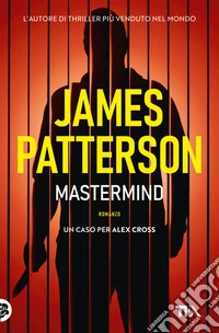 Mastermind