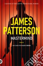 Mastermind libro