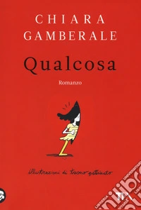 Qualcosa