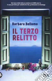 Il terzo relitto