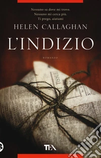L'indizio