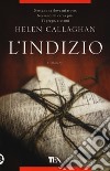 L'indizio libro