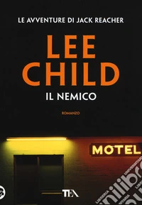 Il nemico