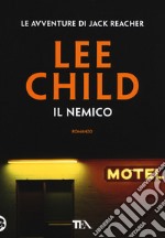 Il nemico libro