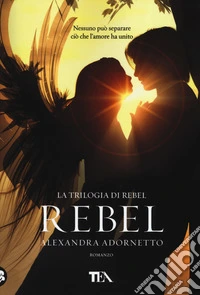 Rebel