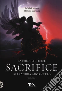Sacrifice