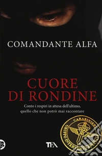 Cuore di rondine