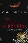 Cuore di rondine libro