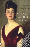 La sposa italiana libro