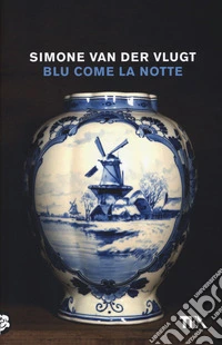 Blu come la notte