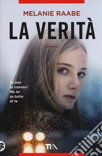La verità