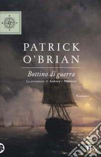Bottino di guerra