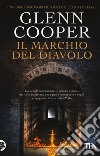 Il marchio del diavolo libro