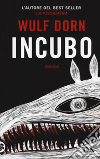 Incubo