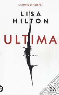 Ultima