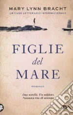 Figlie del mare