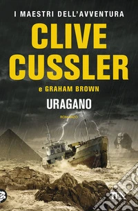 Uragano