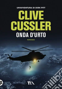 Onda d'urto