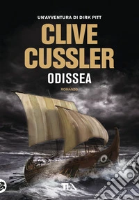 Odissea