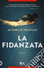 La fidanzata libro