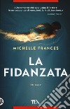 La fidanzata libro