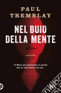 Nel buio della mente