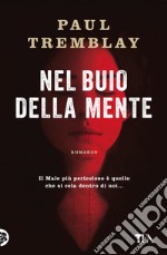 Nel buio della mente libro