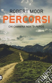Percorsi