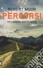 Percorsi libro