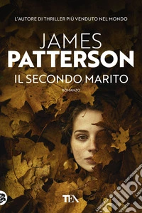 Il secondo marito