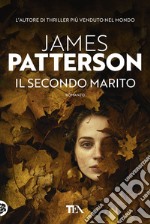 Il secondo marito libro