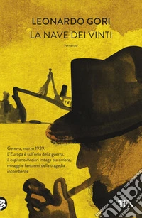 La nave dei vinti