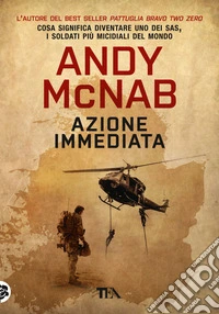 Azione immediata