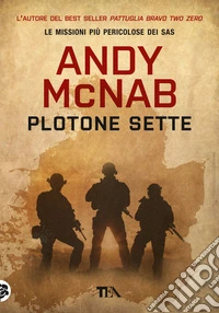 Plotone Sette