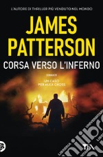 Corsa verso l'inferno libro