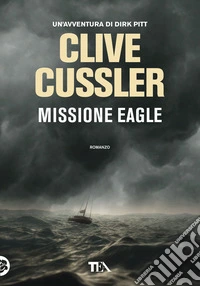 Missione Eagle