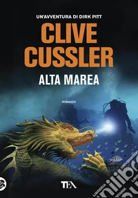 Alta marea