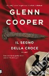 Il segno della croce libro