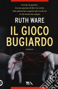 Il gioco bugiardo