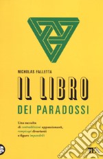 Il libro dei paradossi libro