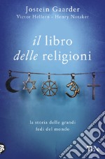 Il libro delle religioni libro