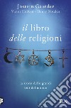 Il libro delle religioni libro