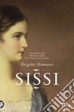 Sissi libro