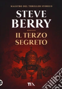 Il terzo segreto
