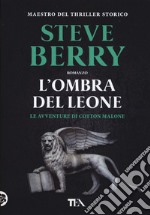 L'ombra del leone